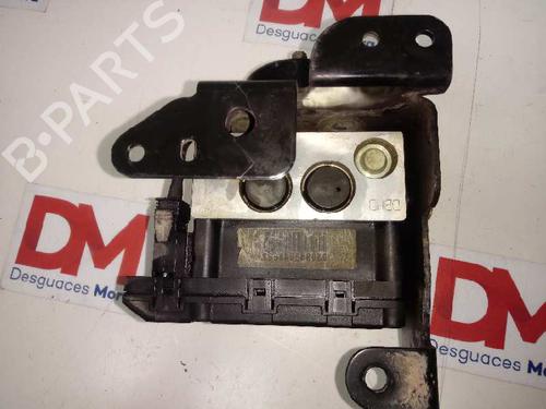 ABS pump HYUNDAI SONATA IV (EF) 2.0 16V | BP12642849M43 