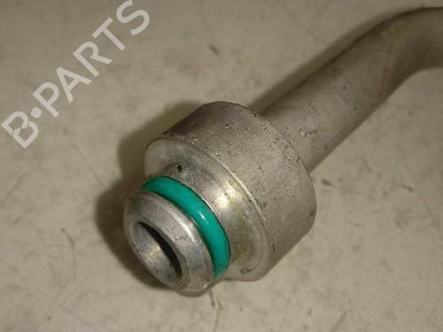 AC pipe OPEL AGILA (B) (H08)  | BP14129824M126 