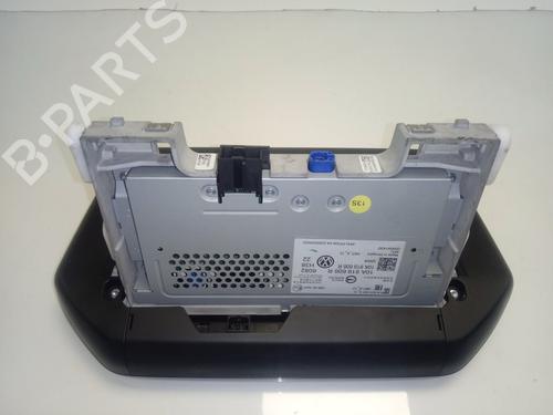 Display VW ID.5 (E39) GTX 4motion | BP29410093C48 