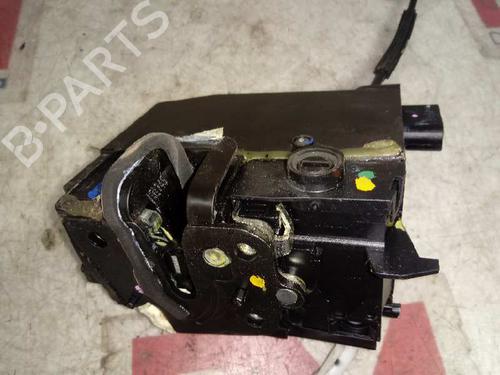 Rear left lock PEUGEOT 308 SW I (4E_, 4H_)  | BP12838094C100 