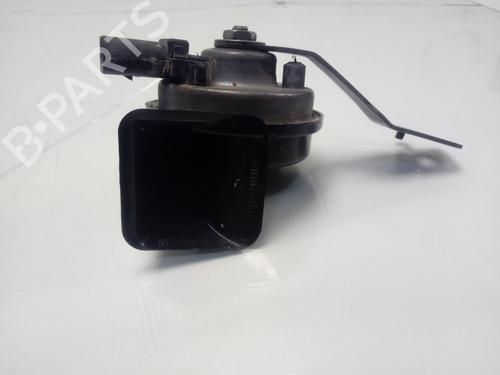 Horn MERCEDES-BENZ E-CLASS (W213) E 200 d (213.013) | BP15559835E13 