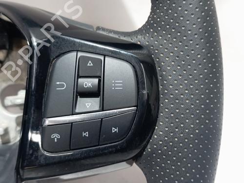 Ratt FORD PUMA (J2K, CF7) | BP34622209C49 - Image 3