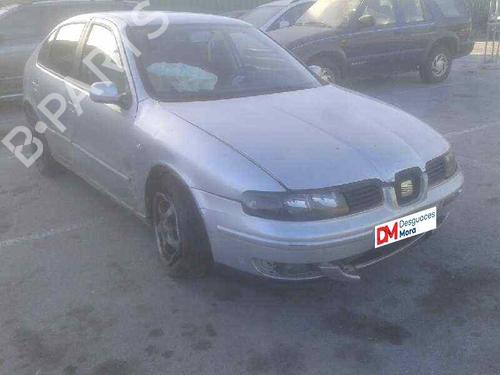 Steering pump SEAT LEON (1M1)  | BP16469293M99 