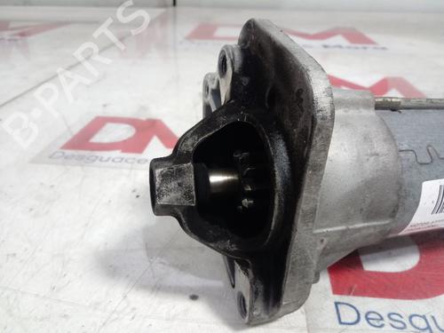 Startmotor DACIA LODGY (JS_)  | BP12665368M8 