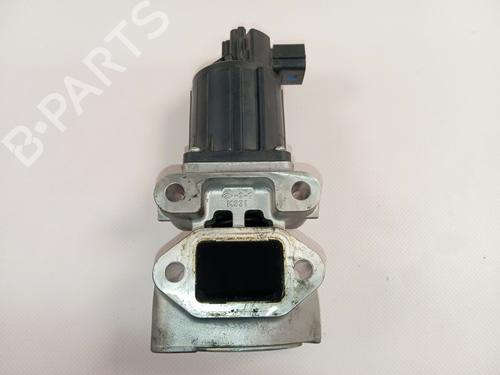 Used Egr Egr 36886660 36886660