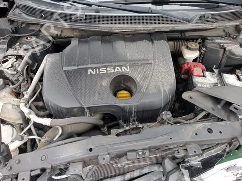 Left front window switch NISSAN QASHQAI II (J11, J11_) 1.5 dCi | BP37232423I27 - Image 10