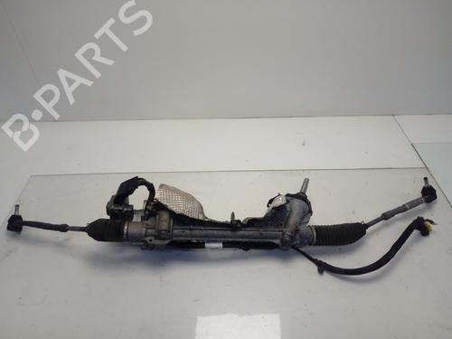 Used Steering rack PEUGEOT 508 II (FB_, FH_, F3_) [2018-2025]  16854031