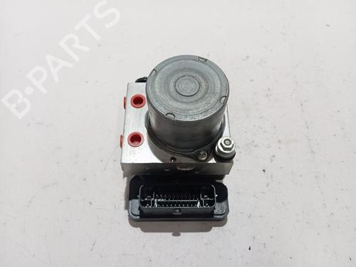 ABS pump PEUGEOT BOXER Van 2.0 BlueHDi 110 | BP27882362M43 