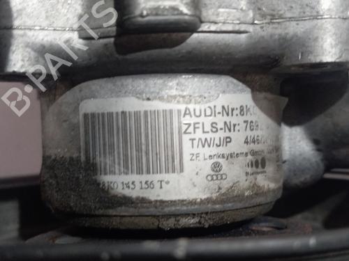 Steering pump AUDI A5 Convertible (8F7)  | BP35786043M99  - Image 5