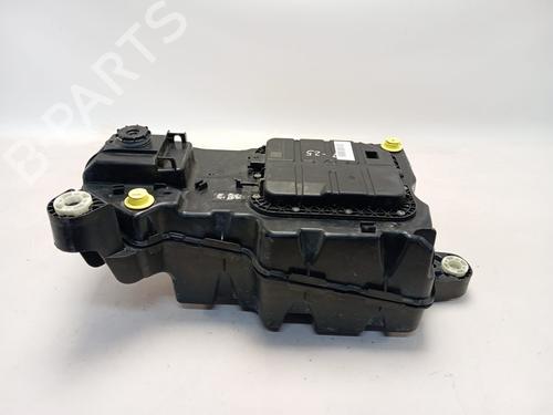 Used AdBlue tank CITROËN BERLINGO (ER_, EC_) [2018-2025]  25856290