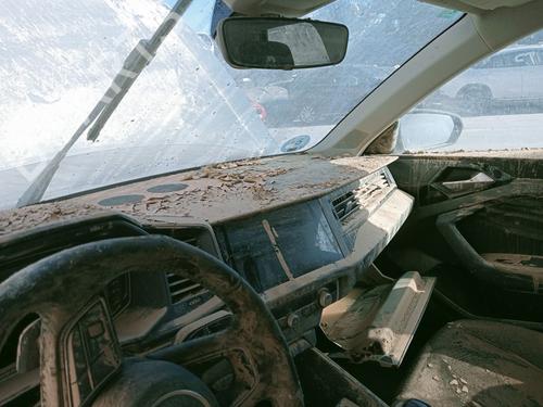 Right front driveshaft AUDI A1 Sportback (GBA)  | BP27379667M39 