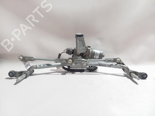 Used Front wiper motor Front wiper motor 39079710 39079710