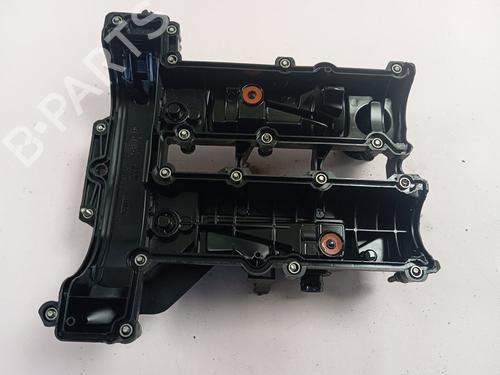 Valve cover FORD FOCUS III | BP29454242M124