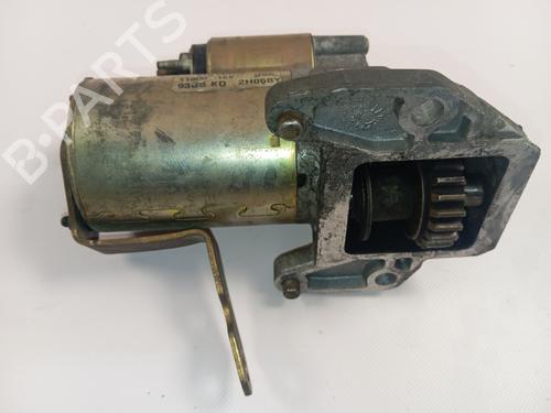 Startmotor Startmotor 38331190 38331190