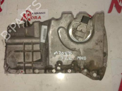Cárter de aceite BMW 3 (E46) 320 d (150 hp) 30372632