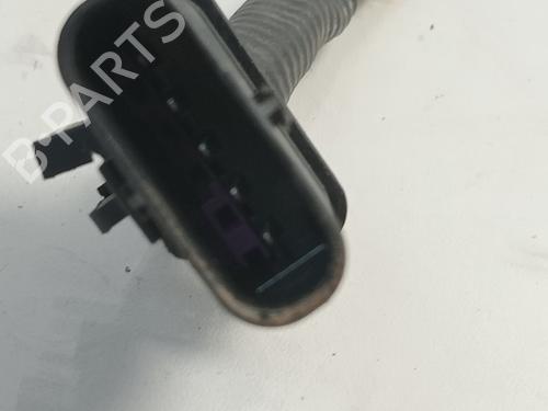 Electronic sensor OPEL CORSA F (P2JO)  | BP14981781M84 