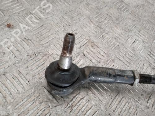 Steering rack SKODA OCTAVIA I (1U2) 1.9 TDI | BP13574273M22 
