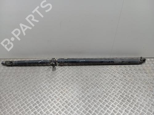 Used Driveshaft MITSUBISHI OUTLANDER II (CW_W) 2.2 DI-D 4WD (156 hp) 30375074