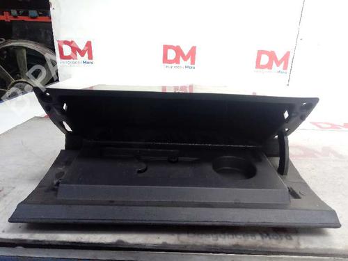 Glove box OPEL COMBO Box Body/MPV 1.3 CDTI 16V | BP16817596C95 