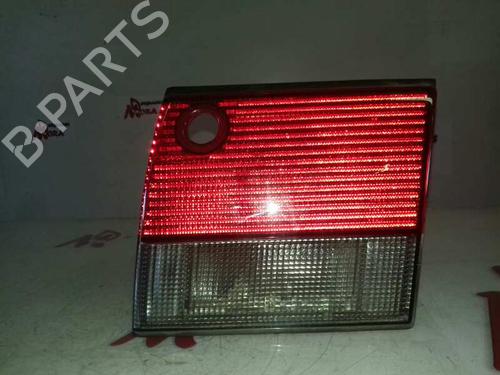 Højre baglygte bagklap SAAB 9-3 (YS3D) [1998-2003]  14127808