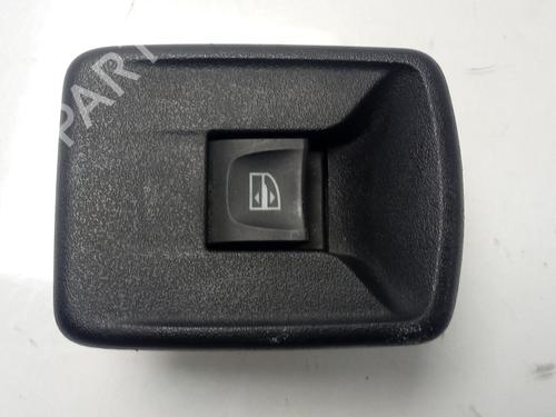 Used Right front window switch DACIA DOKKER MPV (KE_) [2012-2021]  30372427