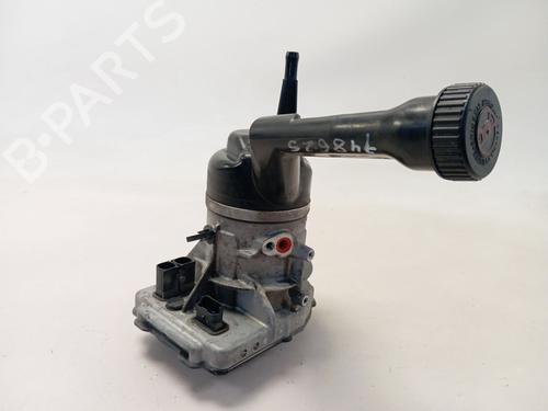 Used Steering pump Steering pump 37440524 37440524