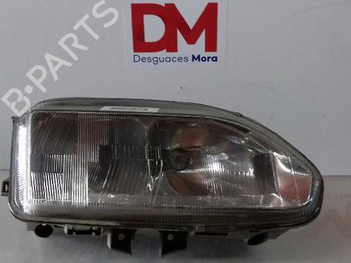 Used Right headlight ALFA ROMEO 146 (930_) 1.8 i.e. 16V T.S. (930.B1A) (140 hp) 12835339