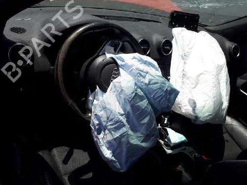 Right taillight AUDI A3 (8P1) 1.9 TDI | BP12670117C35