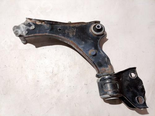 Right front suspension arm JAGUAR E-PACE (X540) | BP33442580M13 - Image 3