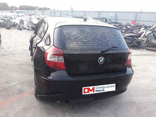 Front wiper motor BMW 1 (E87) 116 i | BP17188249M29 - Image 10