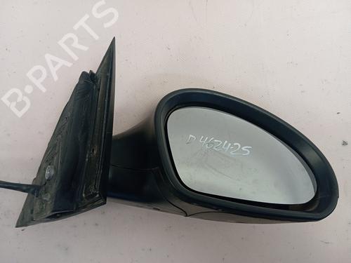 Right mirror SEAT IBIZA III (6L1)  | BP29272934C27 