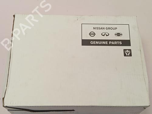 Used Right mirror NISSAN MICRA C+C III (K12) [2005-2010]  32137209