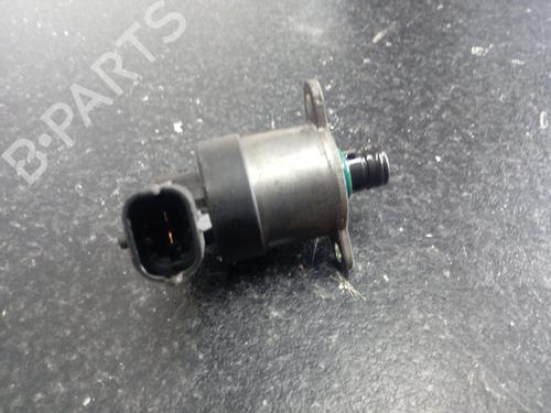 Other PEUGEOT 308 I (4A_, 4C_)  | BP14133218O1 