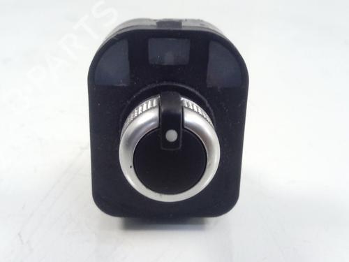 BP30773922I25 main image