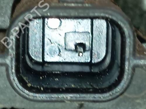 Alternator RENAULT CLIO V (B7_) | BP35979515M7 - Image 4