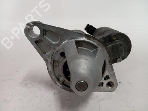 Starter TOYOTA CAMRY (_V7_, _VA7_, _VH7_)  | BP22648895M8 