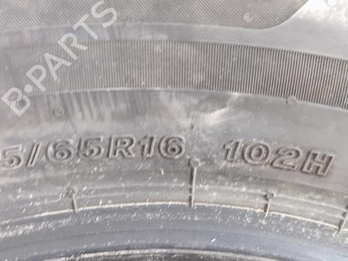 Andre PEUGEOT RIFTER | BP32044239O1