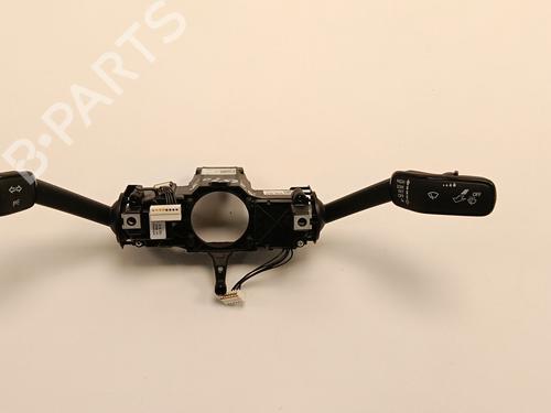 Used Steering column stalk VW ARTEON (3H7, 3H8) [2017-2026]  32430967
