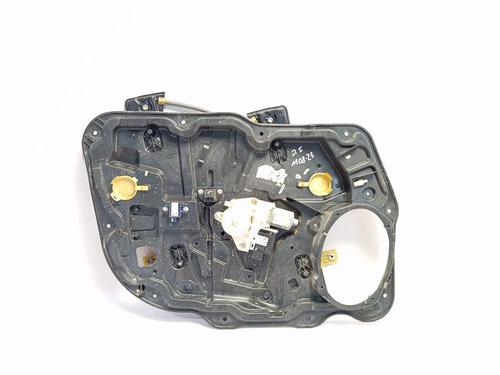 Used Front left window mechanism JEEP COMPASS (MP, M6, MV, M7) [2016-2025]  25896262