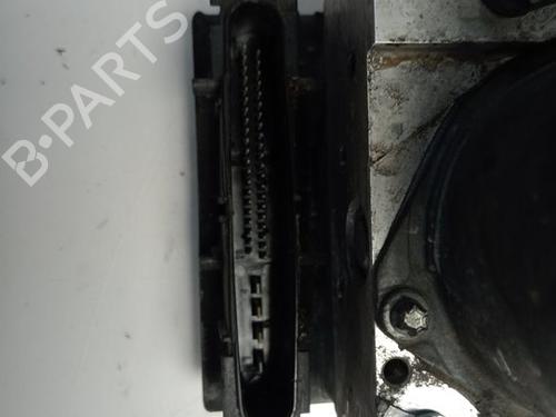 ABS pump CITROËN XSARA PICASSO (N68) 1.6 HDi | BP15005698M43 
