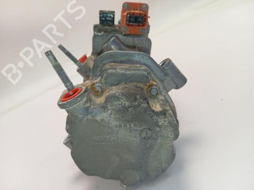 AC compressor FORD KUGA III (DFK) 2.5 Duratec Plug-in-Hybrid | BP39105740M34 - Image 3
