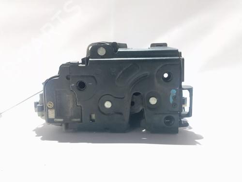 Used Front right lock Front right lock 38288507 38288507