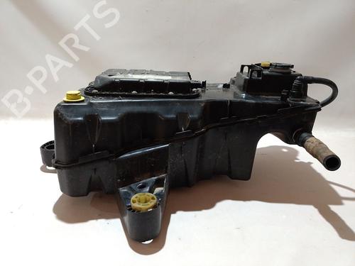 AdBlue-tank AdBlue-tank CITROËN BERLINGO Box Body/MPV (K9) [2018-2026] 37440708 37440708