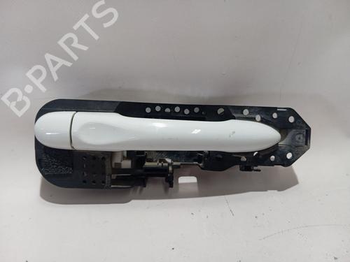 rear-right-exterior-door-handle-renault-megane-iii-hatchback-bz01_-b3_-2008-30376515 main image