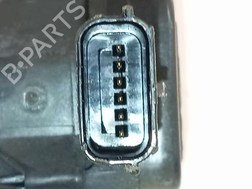 Pedal LAND ROVER RANGE ROVER VELAR (L560) 3.0 D300 SDV6 4x4 | BP40105226I4 - Image 3