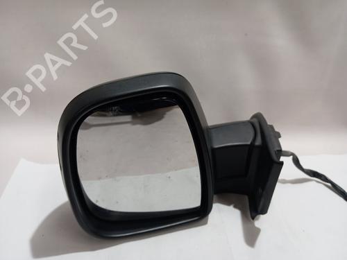 left-mirror-peugeot-rifter-2018-32988431 main image