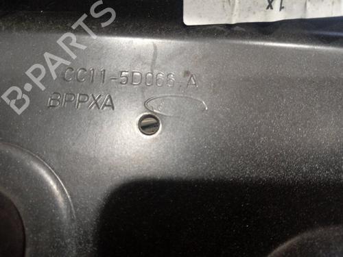 Crossmember FORD TRANSIT V363 Van (FCD, FDD) 2.0 EcoBlue | BP18020424C162 