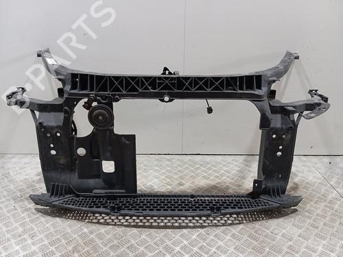 Frontplate/Frontkurv HYUNDAI i10 I (PA) [2007-2018]  24203925