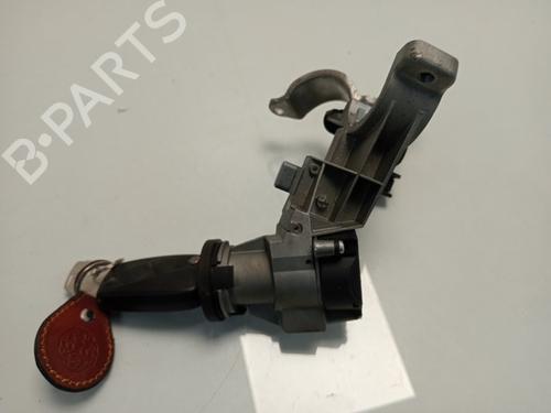 Used Other FIAT LINEA (323_, 110_) 1.3 D Multijet (323AXB11, 323AXB1A) (90 hp) 17607975