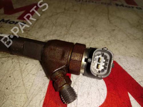 Injector HONDA ACCORD VII (CL, CN) 2.2 i-CTDi (CN1) | BP12669863M100 